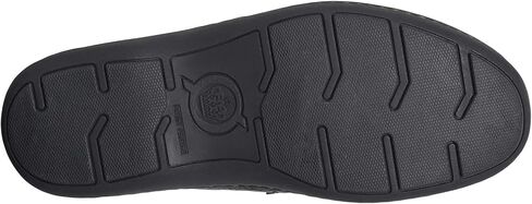 BORN Men's, Simon III Loafer Black 10 M in Saudi Arabia