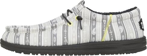Heydude Men's Wally Funk Surf بطانية in Kuwait