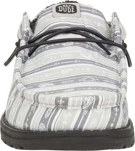 Heydude Men's Wally Funk Surf بطانية in Kuwait