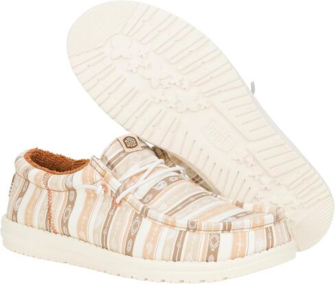 Heydude Men's Wally Funk Surf بطانية in Kuwait
