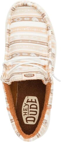 Heydude Men's Wally Funk Surf بطانية in Kuwait