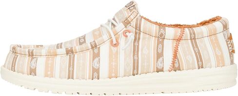 Heydude Men's Wally Funk Surf بطانية in Kuwait