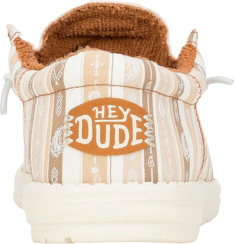 Heydude Men's Wally Funk Surf بطانية in Kuwait