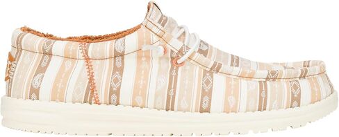 Heydude Men's Wally Funk Surf بطانية in Kuwait