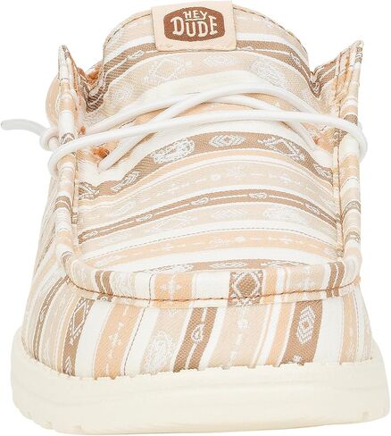 Heydude Men's Wally Funk Surf بطانية in Kuwait