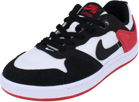 Nike Sb Alleyoop GS Trainers Cj0883 Sneakers Shoes in Saudi Arabia