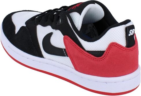 Nike Sb Alleyoop GS Trainers Cj0883 Sneakers Shoes in Saudi Arabia