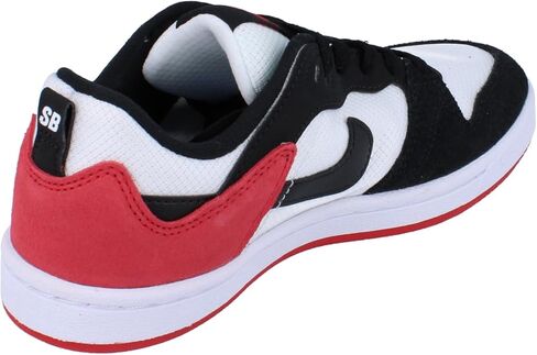 Nike Sb Alleyoop GS Trainers Cj0883 Sneakers Shoes in Saudi Arabia