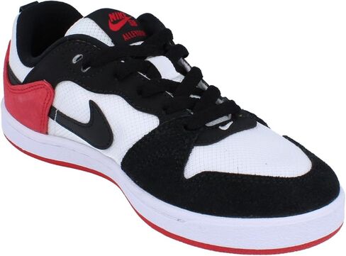 Nike Sb Alleyoop GS Trainers Cj0883 Sneakers Shoes in Saudi Arabia