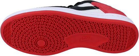 Nike Sb Alleyoop GS Trainers Cj0883 Sneakers Shoes in Saudi Arabia