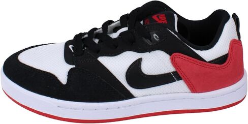 Nike Sb Alleyoop GS Trainers Cj0883 Sneakers Shoes in Saudi Arabia