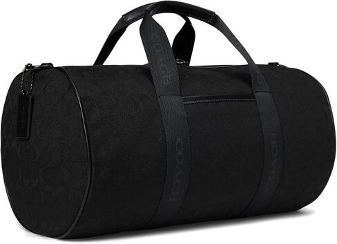 Coach Men's Theo Duffle in Saudi Arabia