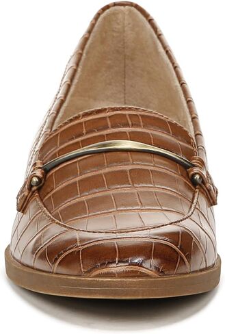 Naturalizer Women's Ridley Memory Foam Loafer in Saudi Arabia