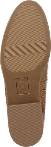 Naturalizer Women's Ridley Memory Foam Loafer in Saudi Arabia