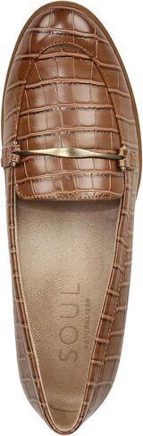 Naturalizer Women's Ridley Memory Foam Loafer in Saudi Arabia