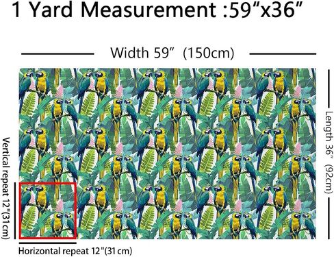Cats Upholstery Fabric by The Yard, Cute Cat Print Decorative Fabric for Upholstery and Home DIY Projects, Kawai Animals Waterproof Outdoor Fabric, 1 Yard, Pink Grey in Saudi Arabia