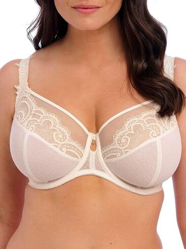 Fantasie Women's Cerys Underwire Side Support Bra in Saudi Arabia