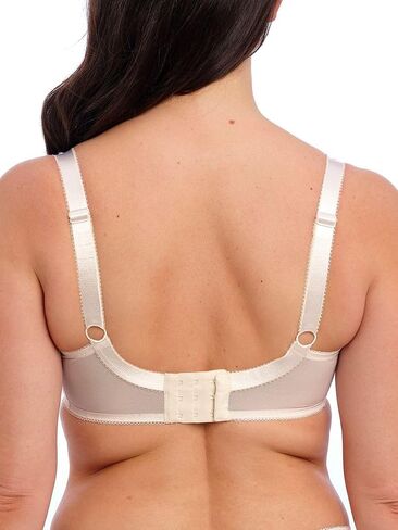 Fantasie Women's Cerys Underwire Side Support Bra in Saudi Arabia