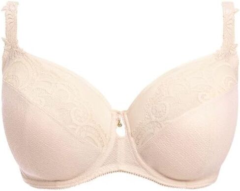 Fantasie Women's Cerys Underwire Side Support Bra in Saudi Arabia