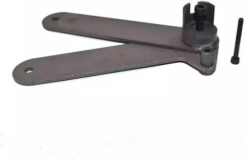 Cam Chain Removal Tool Compatible with Harley-Davidson FLT FLST FXST FXD 16-0188 in Saudi Arabia