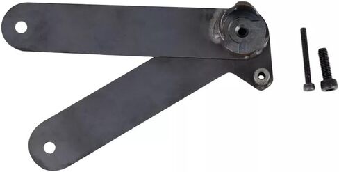 Cam Chain Removal Tool Compatible with Harley-Davidson FLT FLST FXST FXD 16-0188 in Saudi Arabia
