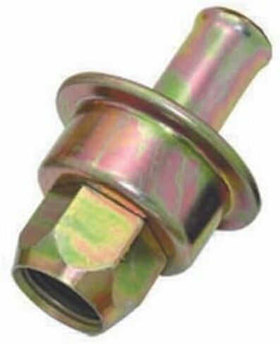 Part Synergy Replacement for Check Valve Evacuation System Direct Fit in Saudi Arabia