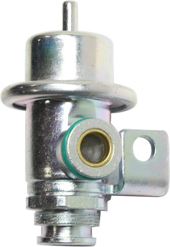 Garage-Pro Fuel Pressure Regulator Replacement for Chevrolet Camaro Pontiac Firebird 1994-1997 5.7L Caprice 1994-1996 4.3, 5.7L in Saudi Arabia