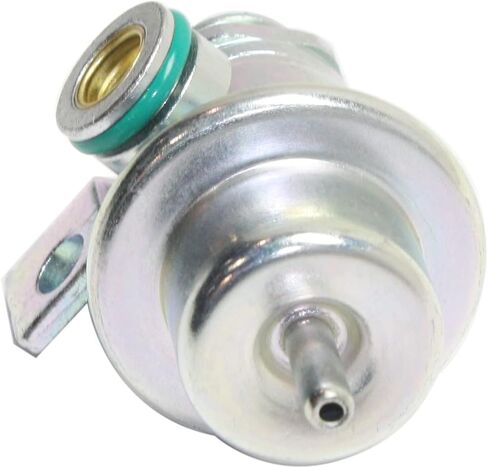 Garage-Pro Fuel Pressure Regulator Replacement for Chevrolet Camaro Pontiac Firebird 1994-1997 5.7L Caprice 1994-1996 4.3, 5.7L in Saudi Arabia