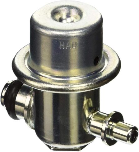 Genuine OEM 35301-25000 منظم-الضغط / 3530125000 لهجة Hyundai 00-05 in Saudi Arabia