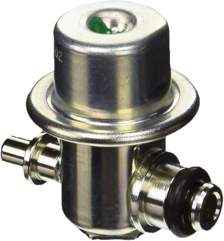 Genuine OEM 35301-25000 منظم-الضغط / 3530125000 لهجة Hyundai 00-05 in Saudi Arabia