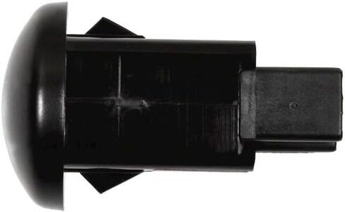 Automatic Headlight Sensor for 2006-2007 Hyundai Sonata (PG-1623484) in Saudi Arabia