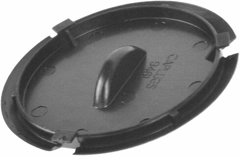 Headlight Motor for Chevy for Corvette Z06 01-04 & Base 97-04 Cap Plug Left or Right Side in Saudi Arabia
