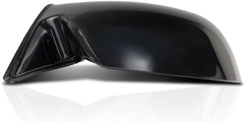 For Toyota Tacoma 2001 2002 2003 Door Mirror Driver Side | Manual | 2WD | Replacement For 87940-04090 | TO1320160 in Saudi Arabia