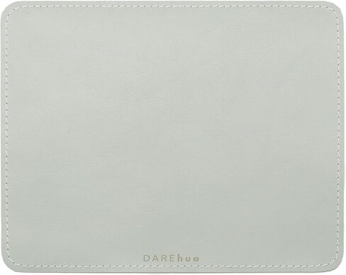 وسادة الماوس الجلدية الأصلية (السماء الأزرق ، صغير) in Kuwait