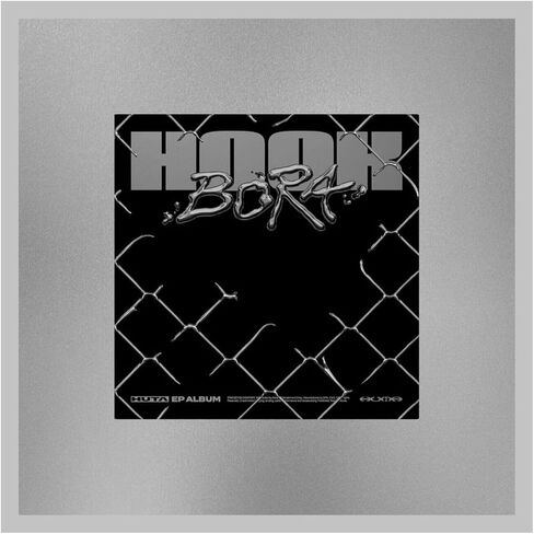 Btob Lee Minhyuk Huta [Hook] EP ألبوم CD+كتاب الصور+10 بطاقة+3 ملصق+ملصق in Saudi Arabia
