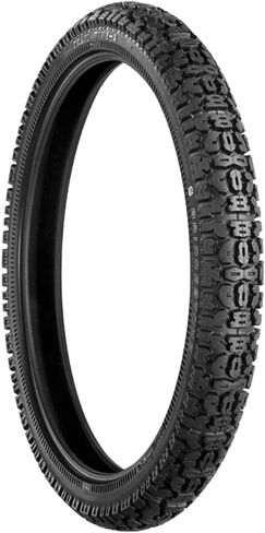 Bridgestone TW Series XL500S Honda Front Tyre - 300-23 - 300-23 in Saudi Arabia