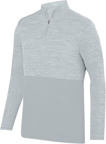 Augusta Sportswear للرجال AG2908 in Saudi Arabia
