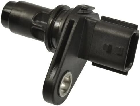 Herko Engine Crankshaft Position Sensor CKP2174 لـ Nissan Titan Titan XD Armada NV3500 5.6L 2016-2020 in Saudi Arabia