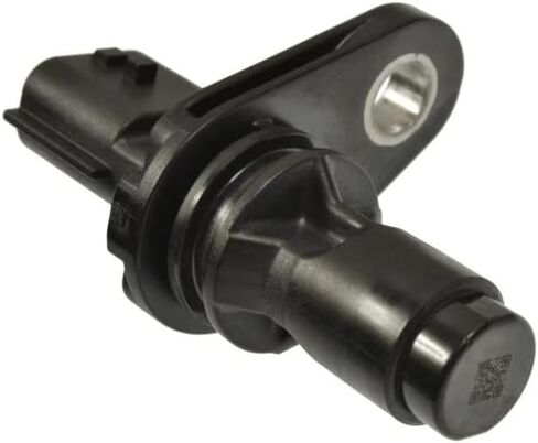 Herko Engine Crankshaft Position Sensor CKP2174 لـ Nissan Titan Titan XD Armada NV3500 5.6L 2016-2020 in Saudi Arabia