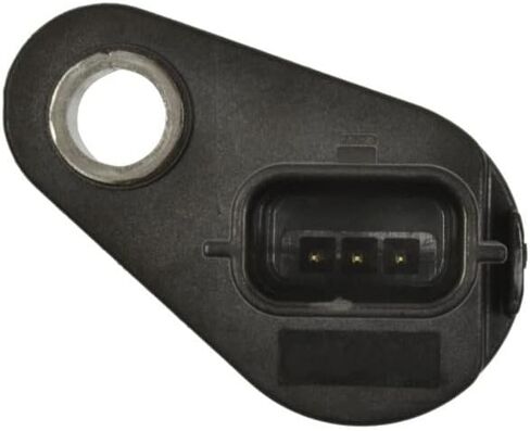 Herko Engine Crankshaft Position Sensor CKP2174 لـ Nissan Titan Titan XD Armada NV3500 5.6L 2016-2020 in Saudi Arabia