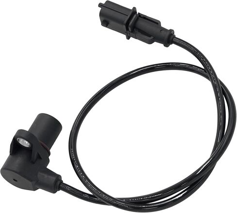 مستشعر موضع العمود المرفقي Caltric Crank متوافق مع Seadoo RXT RXT-X 215 255 260 2006-2016 in Kuwait