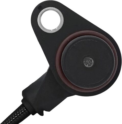مستشعر موضع العمود المرفقي Caltric Crank متوافق مع Seadoo RXT RXT-X 215 255 260 2006-2016 in Kuwait