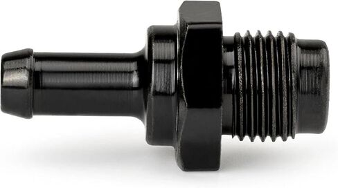 12204-28030 PCV صمام متوافق مع Toyota Camry Corolla Rav4 Matrix Solara Scion XB Scion TC Lexus HS250H Pontiac Vibe 2006-2015 in Saudi Arabia