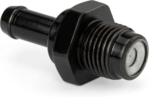 12204-28030 PCV صمام متوافق مع Toyota Camry Corolla Rav4 Matrix Solara Scion XB Scion TC Lexus HS250H Pontiac Vibe 2006-2015 in Saudi Arabia
