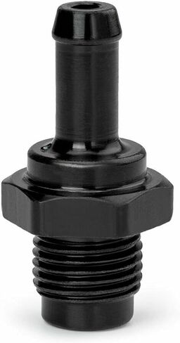 12204-28030 PCV صمام متوافق مع Toyota Camry Corolla Rav4 Matrix Solara Scion XB Scion TC Lexus HS250H Pontiac Vibe 2006-2015 in Saudi Arabia