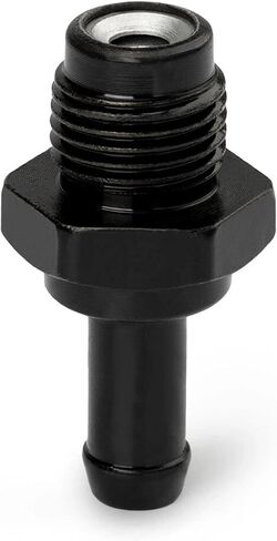 12204-28030 PCV صمام متوافق مع Toyota Camry Corolla Rav4 Matrix Solara Scion XB Scion TC Lexus HS250H Pontiac Vibe 2006-2015 in Saudi Arabia