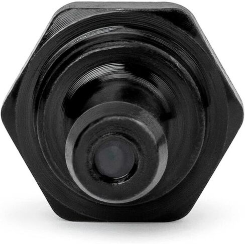 12204-28030 PCV صمام متوافق مع Toyota Camry Corolla Rav4 Matrix Solara Scion XB Scion TC Lexus HS250H Pontiac Vibe 2006-2015 in Saudi Arabia