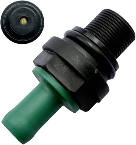 PCV Valve V377 PCV515 53032531AE Fit for DODGE DURANGO RAM 1500 2500 3500 2003 2004 2005 2006 2007 2008 5.7L in Saudi Arabia