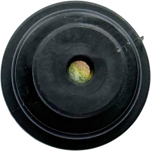 PCV Valve V377 PCV515 53032531AE Fit for DODGE DURANGO RAM 1500 2500 3500 2003 2004 2005 2006 2007 2008 5.7L in Saudi Arabia