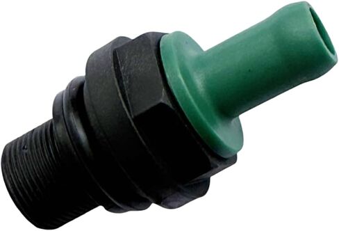 PCV Valve V377 PCV515 53032531AE Fit for DODGE DURANGO RAM 1500 2500 3500 2003 2004 2005 2006 2007 2008 5.7L in Saudi Arabia
